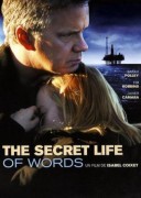 The Secret Life of Words